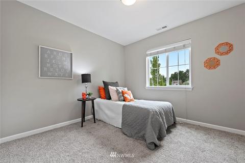 18011 30th Ave SE, Bothell, WA 98012 photo 21