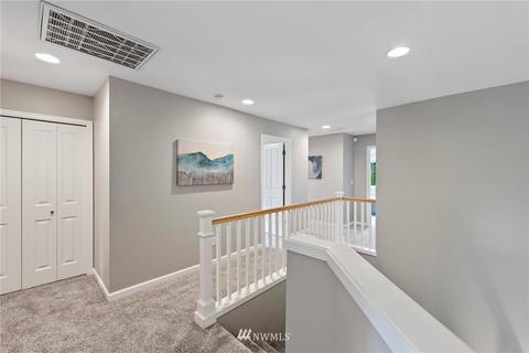 18011 30th Ave SE, Bothell, WA 98012 photo 13