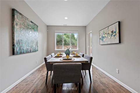 18011 30th Ave SE, Bothell, WA 98012 photo 6