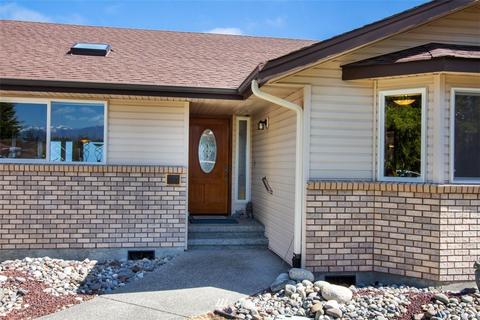63 Lighthouse View Dr, Sequim, WA 98382 photo 5