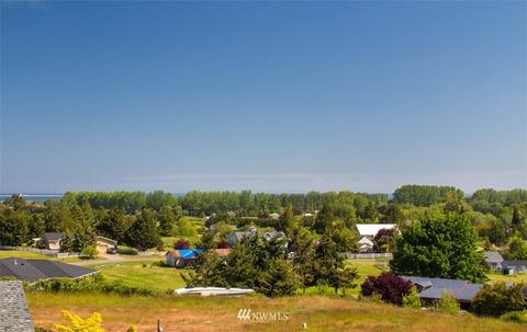 63 Lighthouse View Dr, Sequim, WA 98382 photo 35