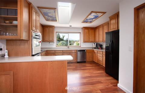 63 Lighthouse View Dr, Sequim, WA 98382 photo 15