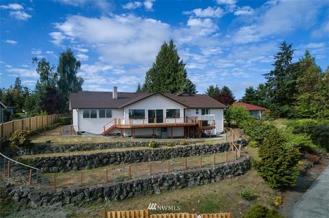 63 Lighthouse View Dr, Sequim, WA 98382 photo 6