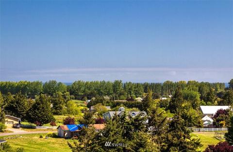 63 Lighthouse View Dr, Sequim, WA 98382 photo 33