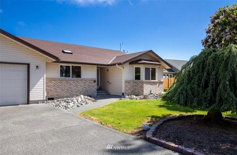 63 Lighthouse View Dr, Sequim, WA 98382 photo 3