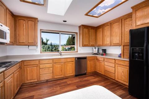 63 Lighthouse View Dr, Sequim, WA 98382 photo 16