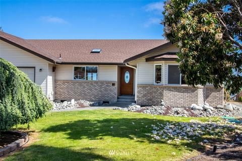 63 Lighthouse View Dr, Sequim, WA 98382 photo 4