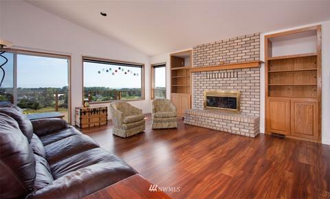 63 Lighthouse View Dr, Sequim, WA 98382 photo 10