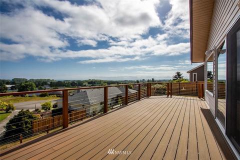 63 Lighthouse View Dr, Sequim, WA 98382 photo 29