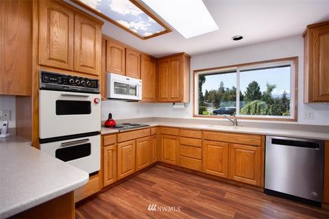 63 Lighthouse View Dr, Sequim, WA 98382 photo 17