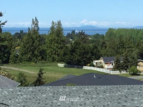 63 Lighthouse View Dr, Sequim, WA 98382 photo 31