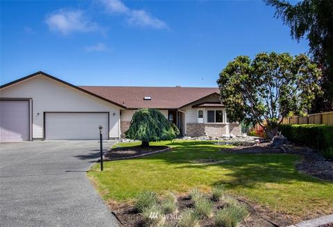63 Lighthouse View Dr, Sequim, WA 98382 photo 1