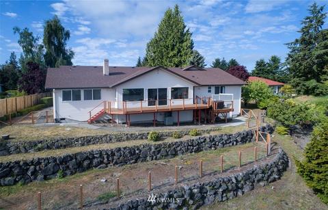 63 Lighthouse View Dr, Sequim, WA 98382 photo 7