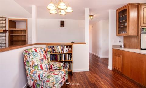 63 Lighthouse View Dr, Sequim, WA 98382 photo 14