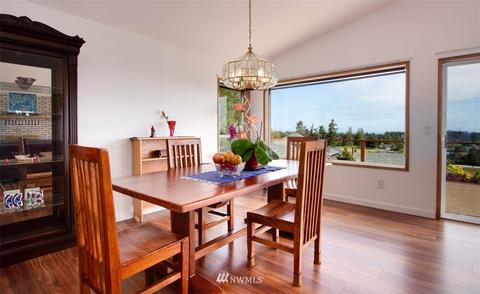 63 Lighthouse View Dr, Sequim, WA 98382 photo 13