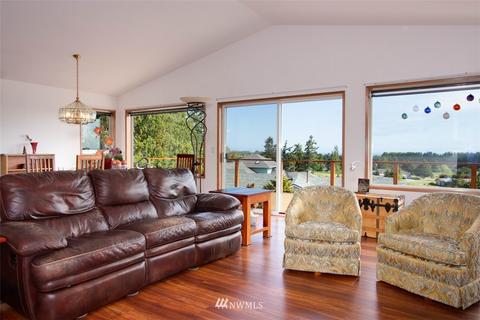 63 Lighthouse View Dr, Sequim, WA 98382 photo 11