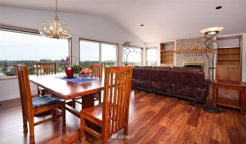 63 Lighthouse View Dr, Sequim, WA 98382 photo 12