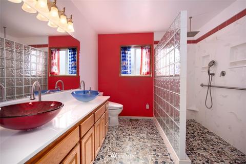 63 Lighthouse View Dr, Sequim, WA 98382 photo 20