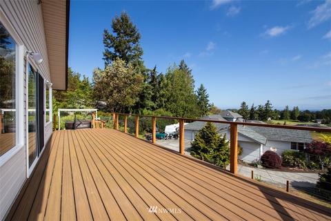 63 Lighthouse View Dr, Sequim, WA 98382 photo 28