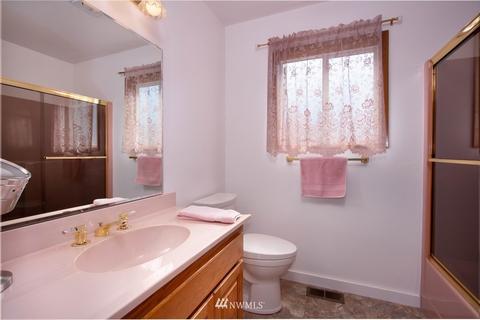 63 Lighthouse View Dr, Sequim, WA 98382 photo 24