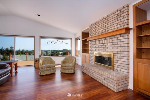 63 Lighthouse View Dr, Sequim, WA 98382 photo 9