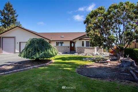 63 Lighthouse View Dr, Sequim, WA 98382 photo 2