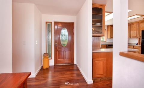 63 Lighthouse View Dr, Sequim, WA 98382 photo 8