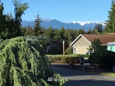 63 Lighthouse View Dr, Sequim, WA 98382 photo 32
