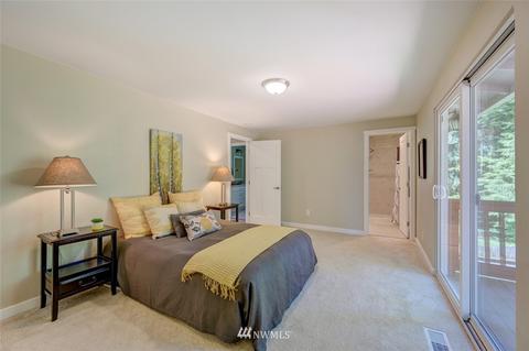 4515 224th St SE, Bothell, WA 98021 photo 17