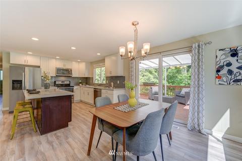 4515 224th St SE, Bothell, WA 98021 photo 8