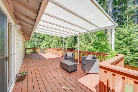 4515 224th St SE, Bothell, WA 98021 photo 12