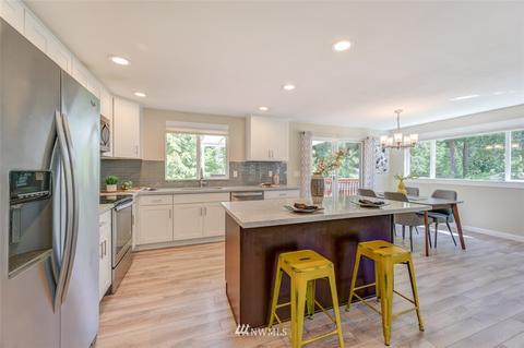 4515 224th St SE, Bothell, WA 98021 photo 10