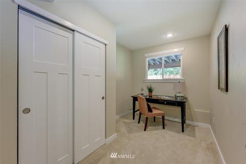 4515 224th St SE, Bothell, WA 98021 photo 22