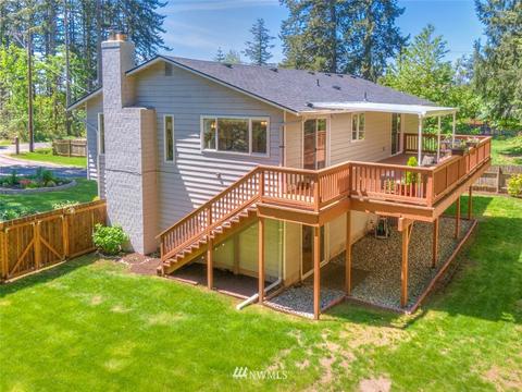 4515 224th St SE, Bothell, WA 98021 photo 28