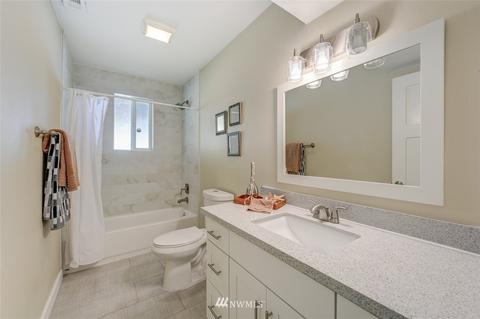 4515 224th St SE, Bothell, WA 98021 photo 25