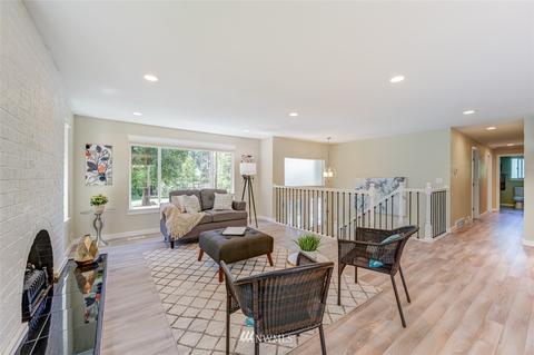 4515 224th St SE, Bothell, WA 98021 photo 7