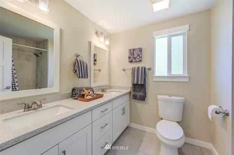 4515 224th St SE, Bothell, WA 98021 photo 21