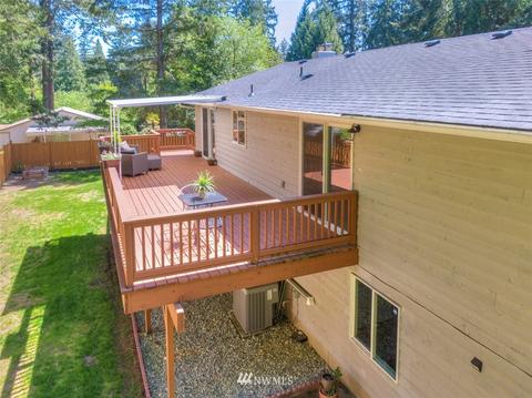4515 224th St SE, Bothell, WA 98021 photo 27
