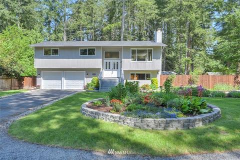 4515 224th St SE, Bothell, WA 98021 photo 1