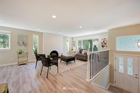 4515 224th St SE, Bothell, WA 98021 photo 6