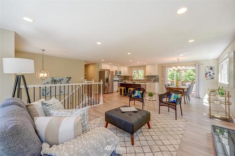 4515 224th St SE, Bothell, WA 98021 photo 14