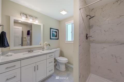 4515 224th St SE, Bothell, WA 98021 photo 18