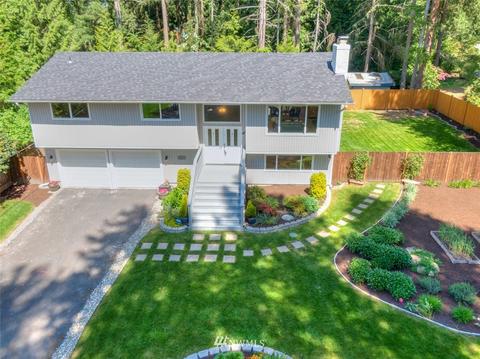 4515 224th St SE, Bothell, WA 98021 photo 5
