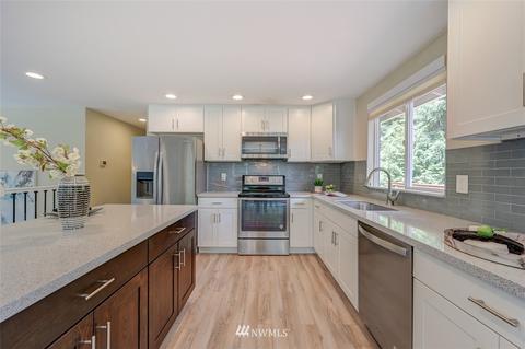4515 224th St SE, Bothell, WA 98021 photo 9