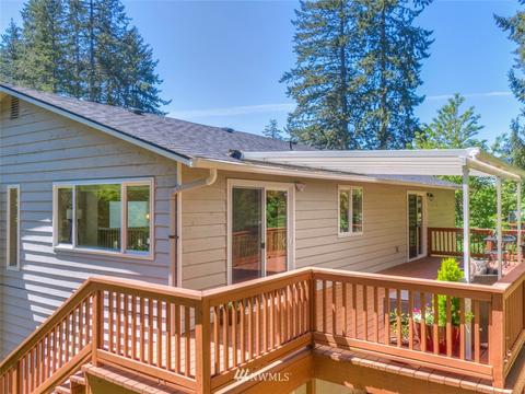 4515 224th St SE, Bothell, WA 98021 photo 13