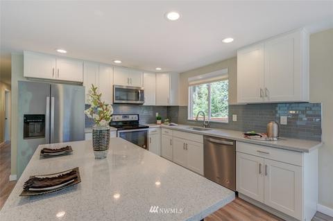 4515 224th St SE, Bothell, WA 98021 photo 11