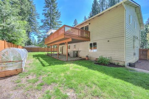 4515 224th St SE, Bothell, WA 98021 photo 30