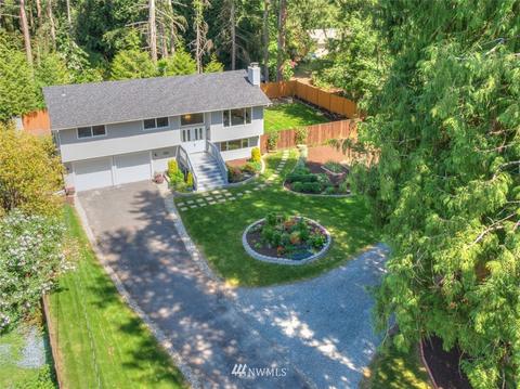 4515 224th St SE, Bothell, WA 98021 photo 4