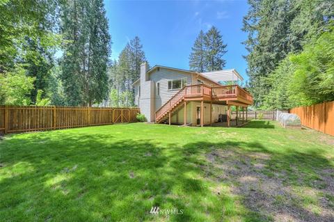 4515 224th St SE, Bothell, WA 98021 photo 29