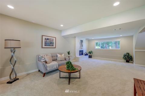 4515 224th St SE, Bothell, WA 98021 photo 23